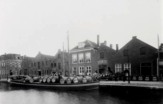 Hartevelt.jpg